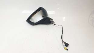 Recambio de retrovisor izquierdo para seat arona (kj7, kjp) 2017- 1.6 tdi referencia OEM IAM 6F1857507AC  1052137014