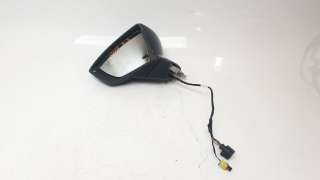 Recambio de retrovisor izquierdo para seat arona (kj7, kjp) 2017- 1.6 tdi referencia OEM IAM 6F1857507AC  1052137014