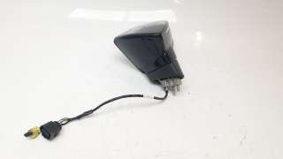 Recambio de retrovisor izquierdo para seat arona (kj7, kjp) 2017- 1.6 tdi referencia OEM IAM 6F1857507AC  1052137014