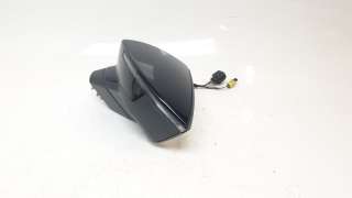 Recambio de retrovisor izquierdo para seat arona (kj7, kjp) 2017- 1.6 tdi referencia OEM IAM 6F1857507AC  1052137014