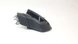 Recambio de retrovisor izquierdo para seat arona (kj7, kjp) 2017- 1.6 tdi referencia OEM IAM 6F1857507AC  1052137014