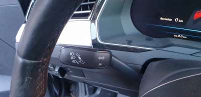 Recambio de mando multifuncion para volkswagen passat lim. (3g2) 2014- 1.8 tsi referencia OEM IAM 5Q0953521AF  