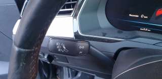Recambio de mando multifuncion para volkswagen passat lim. (3g2) 2014- 1.8 tsi referencia OEM IAM 5Q0953521AF  