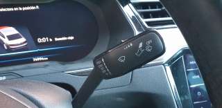 Recambio de mando multifuncion para volkswagen passat lim. (3g2) 2014- 1.8 tsi referencia OEM IAM 5Q0953521AF  