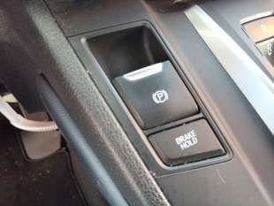 Recambio de palanca freno para honda cr-v (rw) 2018- 2.0 i-mmd hybrid elegance 2wd referencia OEM IAM   