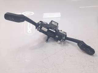 Recambio de mando multifuncion para volkswagen passat lim. (3g2) 2014- 1.8 tsi referencia OEM IAM 5Q0953521AF  