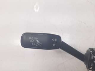 Recambio de mando multifuncion para volkswagen passat lim. (3g2) 2014- 1.8 tsi referencia OEM IAM 5Q0953521AF  