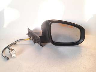 Recambio de retrovisor derecho para subaru solterra yeam15 - solterra referencia OEM IAM 8791042J50  