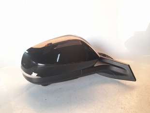 Recambio de retrovisor derecho para subaru solterra yeam15 - solterra referencia OEM IAM 8791042J50   2