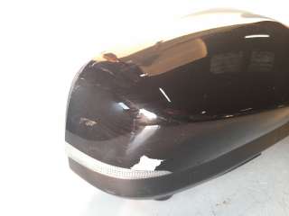 Recambio de retrovisor derecho para subaru solterra yeam15 - solterra referencia OEM IAM 8791042J50  