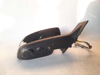 Recambio de retrovisor derecho para subaru solterra yeam15 - solterra referencia OEM IAM 8791042J50  