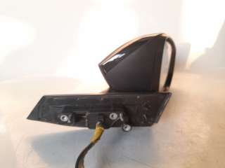 Recambio de retrovisor derecho para subaru solterra yeam15 - solterra referencia OEM IAM 8791042J50  