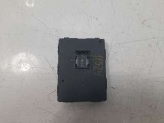 Recambio de modulo electronico para volkswagen passat lim. (3g2) 2014- 1.8 tsi referencia OEM IAM 3Q0959435F  