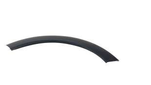 Recambio de aletin trasero derecho para citroën c3 2016- feel pack referencia OEM IAM 9812088780 107076121 CI3281583