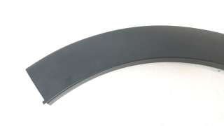 Recambio de aletin trasero derecho para citroën c3 2016- feel pack referencia OEM IAM 9812088780 107076121 CI3281583