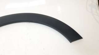 Recambio de aletin trasero derecho para citroën c3 2016- feel pack referencia OEM IAM 9812088780 107076121 CI3281583