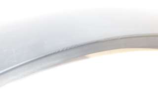 Recambio de aletin trasero derecho para citroën c3 2016- feel pack referencia OEM IAM 9812088780 107076121 CI3281583