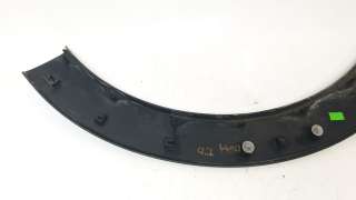 Recambio de aletin trasero derecho para citroën c3 2016- feel pack referencia OEM IAM 9812088780 107076121 CI3281583