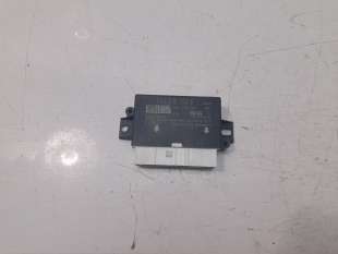 Recambio de modulo electronico para volkswagen passat lim. (3g2) 2014- 1.8 tsi referencia OEM IAM 5QA919294B  