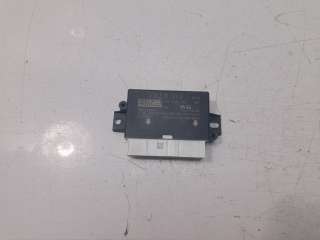 Recambio de modulo electronico para volkswagen passat lim. (3g2) 2014- 1.8 tsi referencia OEM IAM 5QA919294B  