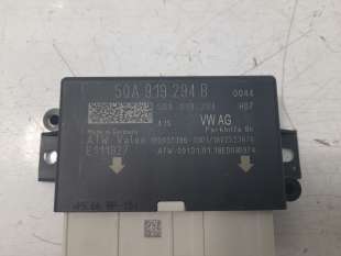 Recambio de modulo electronico para volkswagen passat lim. (3g2) 2014- 1.8 tsi referencia OEM IAM 5QA919294B   2