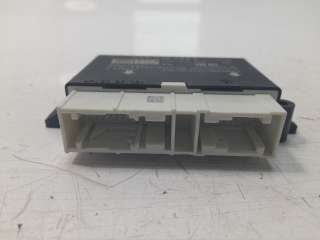 Recambio de modulo electronico para volkswagen passat lim. (3g2) 2014- 1.8 tsi referencia OEM IAM 5QA919294B  