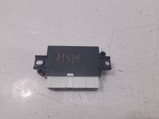 Recambio de modulo electronico para volkswagen passat lim. (3g2) 2014- 1.8 tsi referencia OEM IAM 5QA919294B  
