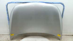 Recambio de capo para kia sportage iii (sl) 2009- 2.0 crdi awd referencia OEM IAM 664003W000 664003W000 