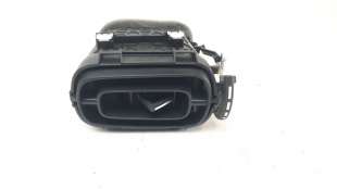 Recambio de aireador derecho para citroën c3 2016- feel pack referencia OEM IAM 98160166ZD  