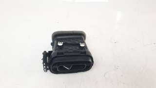 Recambio de aireador derecho para citroën c3 2016- feel pack referencia OEM IAM 98160166ZD  