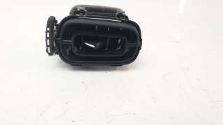 Recambio de aireador derecho para citroën c3 2016- feel pack referencia OEM IAM 98160166ZD  