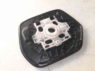 Recambio de cristal retrovisor derecho para honda cr-v (rw) 2018- 2.0 i-mmd hybrid elegance 2wd referencia OEM IAM TLAR1300   2