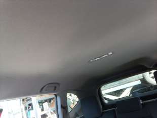 Recambio de techo interior para honda cr-v (rw) 2018- 2.0 i-mmd hybrid elegance 2wd referencia OEM IAM 83200TLAR51ZC  