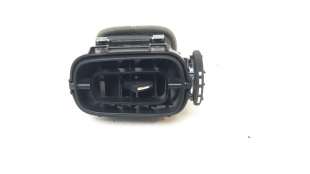 Recambio de aireador izquierdo para citroën c3 2016- feel pack referencia OEM IAM 98159963ZD  