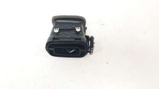 Recambio de aireador izquierdo para citroën c3 2016- feel pack referencia OEM IAM 98159963ZD  