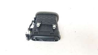 Recambio de aireador izquierdo para citroën c3 2016- feel pack referencia OEM IAM 98159963ZD  