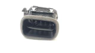 Recambio de aireador izquierdo para citroën c3 2016- feel pack referencia OEM IAM 98159963ZD  
