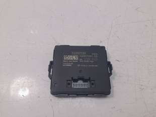 Recambio de modulo electronico para volkswagen passat lim. (3g2) 2014- 1.8 tsi referencia OEM IAM 3Q0907530AL A2C1475500250 