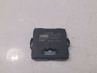 Recambio de modulo electronico para volkswagen passat lim. (3g2) 2014- 1.8 tsi referencia OEM IAM 3Q0907530AL A2C1475500250 