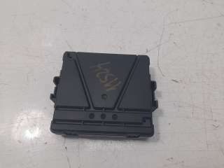 Recambio de modulo electronico para volkswagen passat lim. (3g2) 2014- 1.8 tsi referencia OEM IAM 3Q0907530AL A2C1475500250 