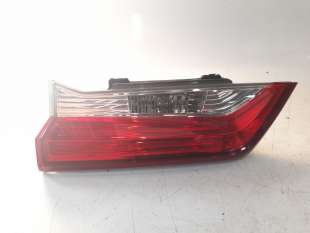 Recambio de piloto trasero izquierdo interior para honda cr-v (rw) 2018- 2.0 i-mmd hybrid elegance 2wd referencia OEM IAM 34155T