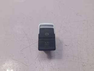 Recambio de palanca freno para volkswagen passat lim. (3g2) 2014- 1.8 tsi referencia OEM IAM 3G0927225B  