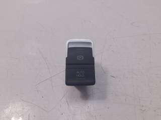 Recambio de palanca freno para volkswagen passat lim. (3g2) 2014- 1.8 tsi referencia OEM IAM 3G0927225B  
