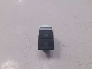Recambio de palanca freno para volkswagen passat lim. (3g2) 2014- 1.8 tsi referencia OEM IAM 3G0927225B  