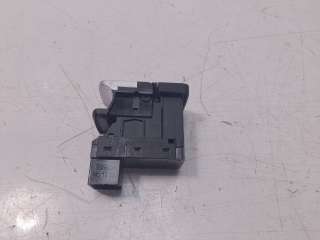 Recambio de palanca freno para volkswagen passat lim. (3g2) 2014- 1.8 tsi referencia OEM IAM 3G0927225B  
