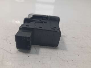 Recambio de palanca freno para volkswagen passat lim. (3g2) 2014- 1.8 tsi referencia OEM IAM 3G0927225B  
