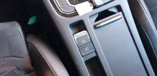Recambio de palanca freno para volkswagen passat lim. (3g2) 2014- 1.8 tsi referencia OEM IAM 3G0927225B  