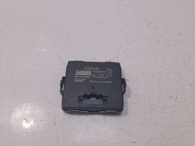 Recambio de modulo electronico para volkswagen passat lim. (3g2) 2014- 1.8 tsi referencia OEM IAM 3Q0907338C  