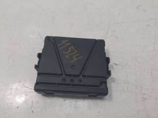 Recambio de modulo electronico para volkswagen passat lim. (3g2) 2014- 1.8 tsi referencia OEM IAM 3Q0907338C  