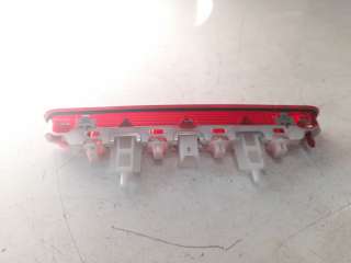 Recambio de luz central de freno para citroën c3 2016- feel pack referencia OEM IAM 9812257880  